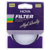 Picture of HOYA 58MM"Diffuser" Diffusion Filter