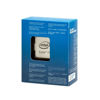 Picture of Intel Boxed Core i7-6850K Processor (15M Cache, up to 3.80 GHz) FC-LGA14A 3.6 6 BX80671I76850K