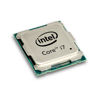 Picture of Intel Boxed Core i7-6850K Processor (15M Cache, up to 3.80 GHz) FC-LGA14A 3.6 6 BX80671I76850K