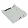 Picture of SFR1M44-U SSD Floppy Drive USB Emulator 3.5in Easy to Install for Great Industrial Control Device