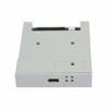 Picture of SFR1M44-U SSD Floppy Drive USB Emulator 3.5in Easy to Install for Great Industrial Control Device