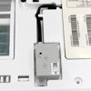 Picture of Pioneer Wireless Internet Access & Control Module Diamante Series Systems