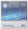 Picture of Hewlett Packard Dlt Tape Cleaning Cart 20 Head Cleaning Cycles P/Cart 1-Pk