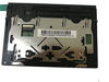 Picture of YCLM New Trackpad Touchpad Clickpad Replacement Compatible with Lenovo Thinkpad T470 T480 T570 T580 P51S