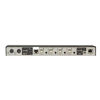 Picture of BlackBox Network Services KV0004A-R2 4port Freedom Ii Kvm Switch Perp