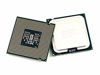 Picture of Intel Pentium D 820 Desktop CPU Processor- SL8CP