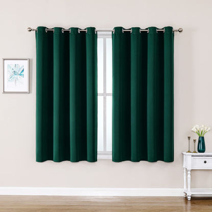 https://www.getuscart.com/images/thumbs/1025887_chrisdowa-grommet-blackout-curtains-for-bedroom-and-living-room-2-panels-set-thermal-insulated-room-_415.jpeg