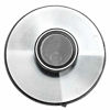 Picture of Seismic Audio - 16 Ohm Replacement TITANIUM HORN DRIVER 100 WATTS 15 oz Magnet