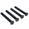 Picture of ReplacementScrews Stand Screws for TCL 49S305