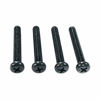 Picture of ReplacementScrews Stand Screws for TCL 49S305