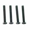 Picture of ReplacementScrews Stand Screws for TCL 49S305