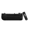 Picture of MEKE Meike MK-D750 Pro Remote Control Battery Grip for Nikon D750