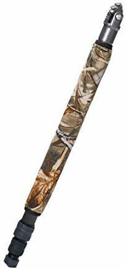 Picture of LENSCOAT LegCoat Wraps 514 Realtree Max4 (Set of 3)