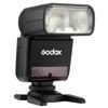 Picture of Godox TT350F Mini Thinklite TTL Flash for Fujifilm Cameras - USA Dealer