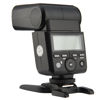 Picture of Godox TT350F Mini Thinklite TTL Flash for Fujifilm Cameras - USA Dealer