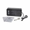 Picture of Eaton 3S750 UPS Battery Backup & Surge Protector, 750VA / 450W, 10 Outlets for Home or Office Devices