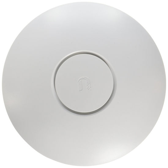 Picture of Ubiquiti Networks Enterprise AP Unifi