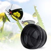 Picture of Camera Lens,52mm 2X HD Telephoto Converter Lens Zoom Lens,18-55 Focal Length,for 52mm Mount Camera