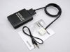 Picture of Yatour Car Digital Music Changer USB SD Aux MP18 Interface Car Stereo Bluetooth(Optional) Radio for Mazda