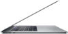 Picture of Mid 2018 Apple MacBook Pro Touch Bar with 2.9GHz Intel Core i9 (15.4 in Retina, 32GB RAM, 256GB SSD Storage) Space Gray (Renewed)