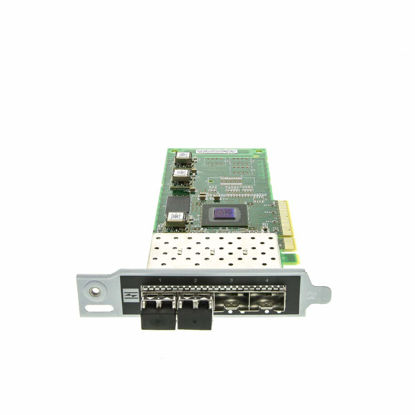 Picture of Lenovo 00MJ095 Network Adapter for Storwize V3700, Lff Dual Control Expansion Enclosure