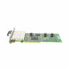 Picture of Lenovo 00MJ095 Network Adapter for Storwize V3700, Lff Dual Control Expansion Enclosure