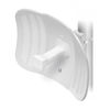 Picture of Ubiquiti LBE-M5-23 5GHz LiteBeam M5 23dBi Outdoor airMAX CPE up to 10+ km