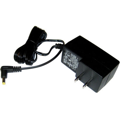 Picture of Standard Horizon PA-48B Radio Charger Adapter