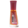 Picture of Sally Hansen Insta Dri Nail Polish, Coral Commotion, 0.31 Fl Oz (Pack of 1)