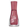 Picture of Sally Hansen Insta Dri, Expresso , 0.31 Fl Oz