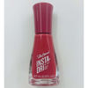 Picture of Sally Hansen Insta Dri, Expresso , 0.31 Fl Oz