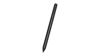 Picture of Microsoft Surface Pen - Black