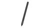 Picture of Microsoft Surface Pen - Black