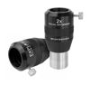 Picture of Explore Scientific Fokal Extender - Barlow Lens to Increase The Focal Length for Telescopes