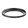 Picture of UltraPro Step-Up Adapter Ring 49mm Lens to 58mm Filter Size