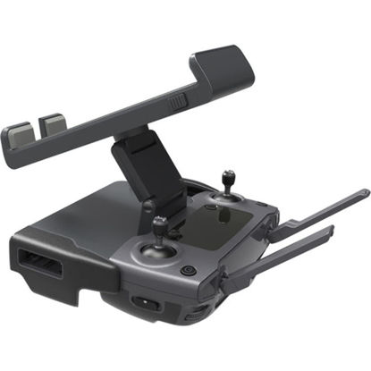 Picture of DJI Mavic 2 Part 20 Remote Controller Tablet Holder (CP.MA.00000066.01)