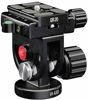 Picture of Oben VH-A30 Tilt Head for Monopods