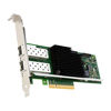 Picture of Intel Ethernet Converged X710-DA2 Network Adapter (X710DA2)