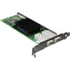 Picture of Intel Ethernet Converged X710-DA2 Network Adapter (X710DA2)