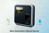 Picture of Suprema BioStation2 BS2-OEPW 125KHz EM Type Instant Matching & Authentication