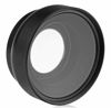 Picture of 0.43x-0.48x High Definition Wide Angle Lens for Sony FDR-AX700