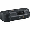 Picture of Blackmagic Design Pocket Cinema Camera Battery Grip for 6K Pro