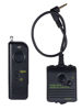 Picture of ALZO Wireless Radio Shutter Release for Canon Rebel and Pentax DSLR Cameras