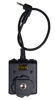 Picture of ALZO Wireless Radio Shutter Release for Canon Rebel and Pentax DSLR Cameras