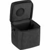 Picture of Sigma Soft Lens Case for 105mm F/1.4mm Lens