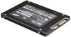 Picture of Samsung 850 EVO 1TB 2.5-Inch SATA III Internal SSD (MZ-75E1T0B/AM)