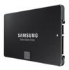 Picture of Samsung 850 EVO 1TB 2.5-Inch SATA III Internal SSD (MZ-75E1T0B/AM)