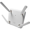 Picture of Cisco Aironet 1852E IEEE 802.11ac 1.66 Gbit/s Wireless Access Point