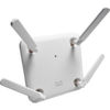 Picture of Cisco Aironet 1852E IEEE 802.11ac 1.66 Gbit/s Wireless Access Point