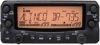 Picture of Alinco DR-735T Dual Band VHF/UHF 50W Mobile Transceiver with Dual Receive and Cross-Band Repeat Operation.